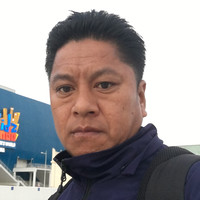 Surendra Gurung