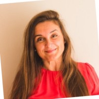 Ana Torres