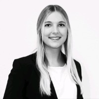 Anna Berg