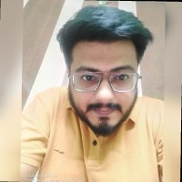 Khilesh Mehta