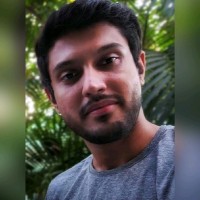 Angad Sra