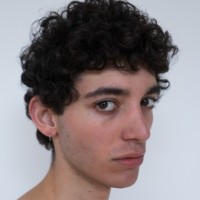 Matteo Cisorio