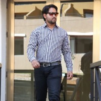 Anurag Paithankar