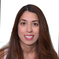 Fotini Michail