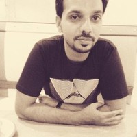 Khurshid Alam