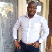 Masola Kenneth