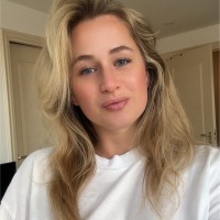 Dominique Groothuis
