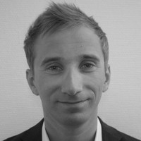 Jérémy Donas