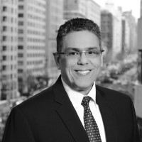Nelson Jimenez