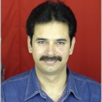 Muhammad Qadir