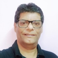 Siddhartha Pal