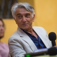 Alessandro Pasetti
