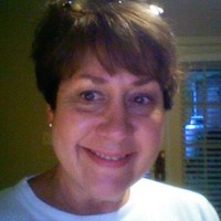 Becky Rials