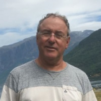 Meir Kovarski