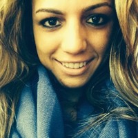 Emily Raney