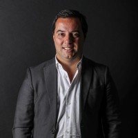 Luís Estrela
