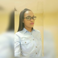 Nomthandazo Terry Ngcobo