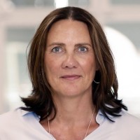 Birgit Förster
