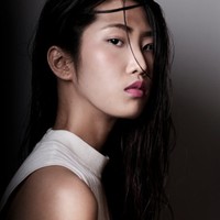 Kea Lee