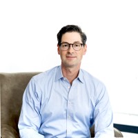 Jordan Kaufman, CFA, CFP®