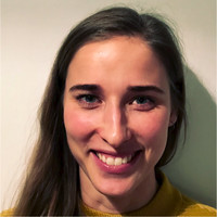 Maiken Faarvang