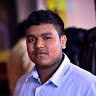 Jugal Saikia