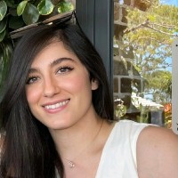 Jamila N. Kirby