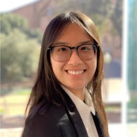 Kathleen Dang