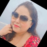 amarpreet kaur