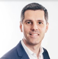 Romain Pogu