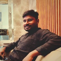 Basanth G.