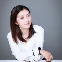 Ella Sun （孙煦妮）