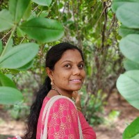 rajini priya