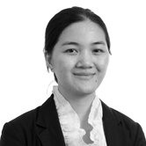 Hanh Nguyen