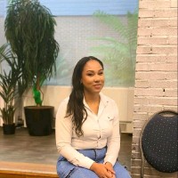 Salviëlle Wong Loi Sing