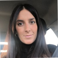 Rebecca Bezzi