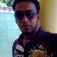 shakya Millathe