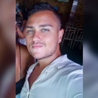 Lucas Garcia