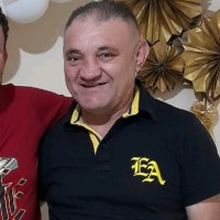 Cido Lucena