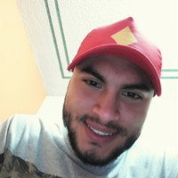 Kevin Santiago Molina Camacho