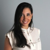 Karla Bekhazi