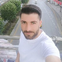 Ahmet Gülümser