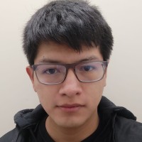 André Romaní Chanco