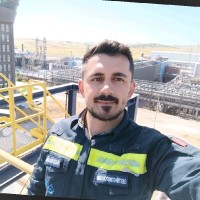 HATİP BAŞARAN