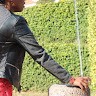 sphumelele sphumelele