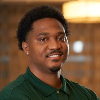 Desmon Jones