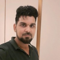 Vikash Raghav