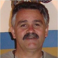 Daniel Schuchinsky