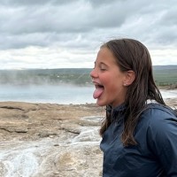 Caroline Bresler
