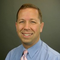 Tony Goettsch